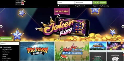 Nektan Casinos – A List of All New Nektan Casino .